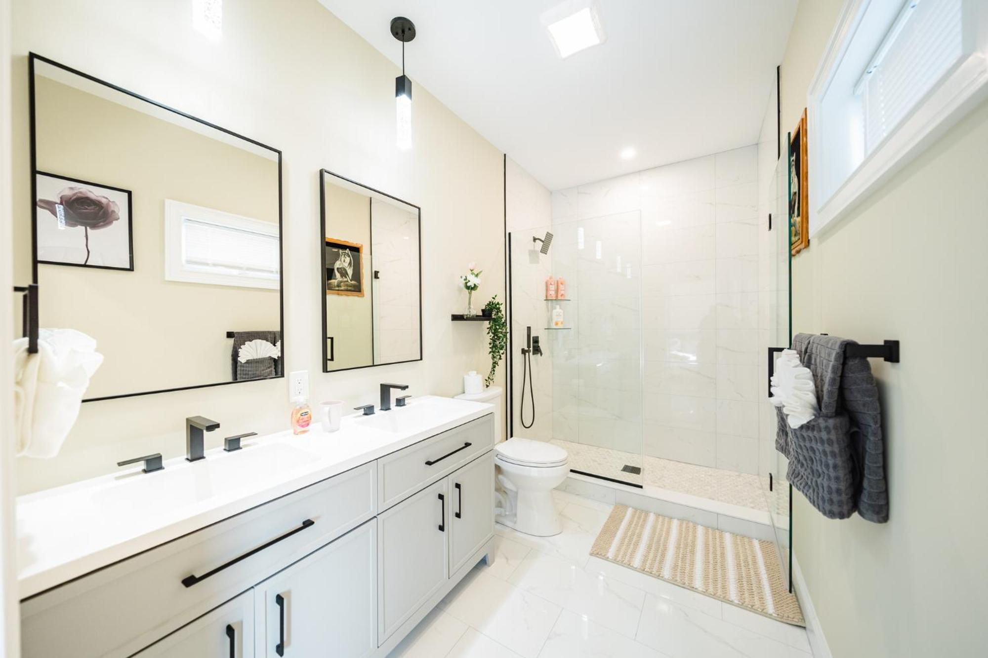 60-1 4br - Cozy New Near Franklin Park Boston